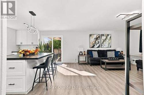 193 Lawson Road, Brighton, ON 