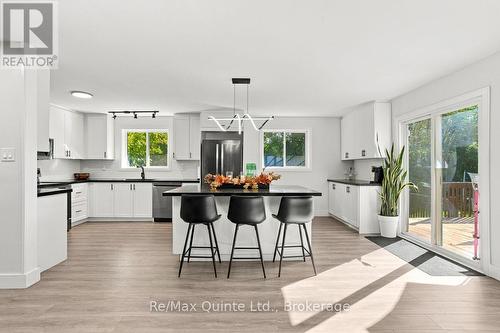 193 Lawson Road, Brighton, ON 