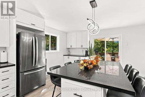 193 Lawson Road, Brighton, ON 