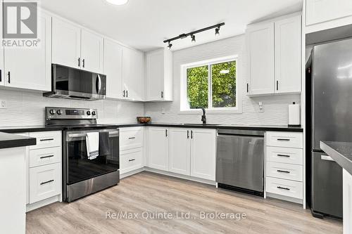 193 Lawson Road, Brighton, ON 