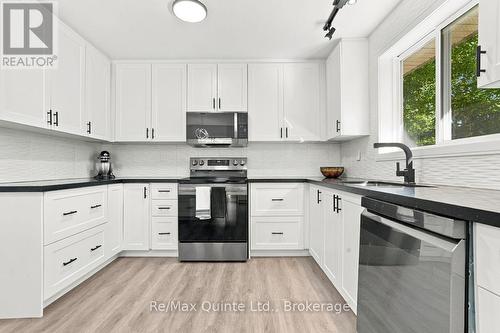 193 Lawson Road, Brighton, ON 