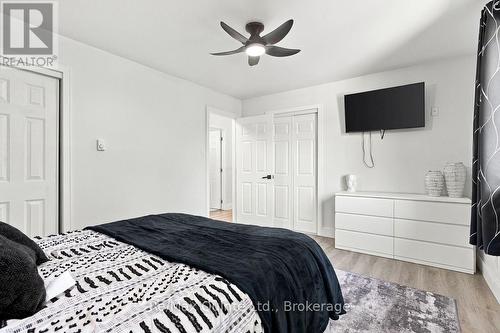 193 Lawson Road, Brighton, ON 