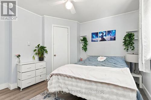 193 Lawson Road, Brighton, ON 
