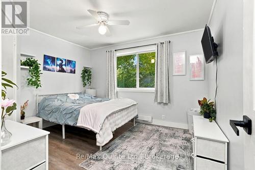 193 Lawson Road, Brighton, ON 