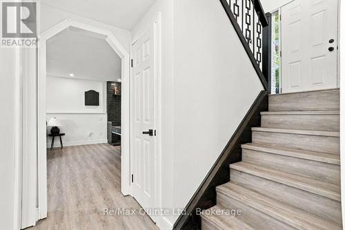 193 Lawson Road, Brighton, ON 