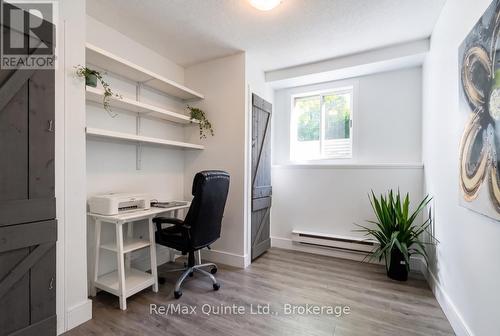 193 Lawson Road, Brighton, ON 
