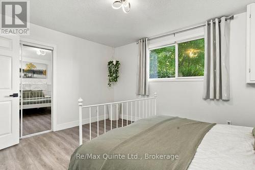 193 Lawson Road, Brighton, ON 