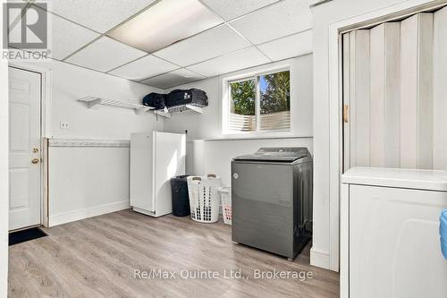 193 Lawson Road, Brighton, ON 