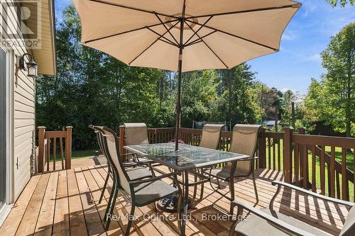 193 Lawson Road, Brighton, ON 