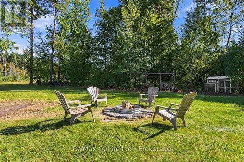 193 Lawson Road, Brighton, ON 