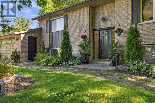 193 Lawson Road, Brighton, ON 