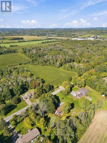 193 Lawson Road, Brighton, ON 