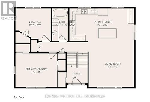193 Lawson Road, Brighton, ON 