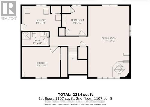 193 Lawson Road, Brighton, ON 