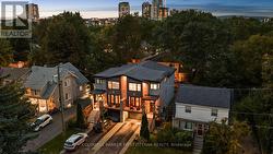155 NORA STREET Ottawa, ON K1Z 7B2