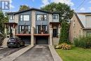 Incredibly maintained and thoughtfully designed. - 155 Nora Street, Ottawa, ON 