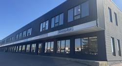 4, 9837 - 44 Avenue Edmonton, AB T6E 5E3