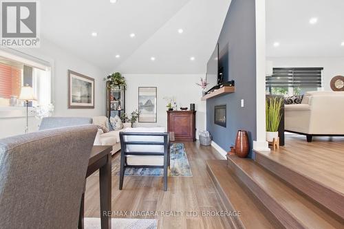 9 Bishops Road, St. Catharines (Vine/Linwell), ON 