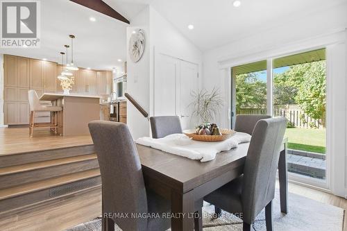 9 Bishops Road, St. Catharines (Vine/Linwell), ON 