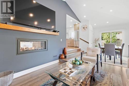 9 Bishops Road, St. Catharines (Vine/Linwell), ON 
