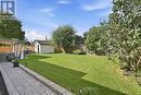 9 Bishops Road, St. Catharines (Vine/Linwell), ON 