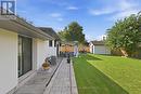 9 Bishops Road, St. Catharines (Vine/Linwell), ON 