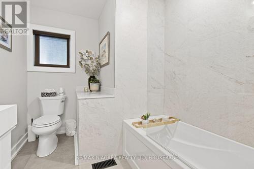 9 Bishops Road, St. Catharines (Vine/Linwell), ON 