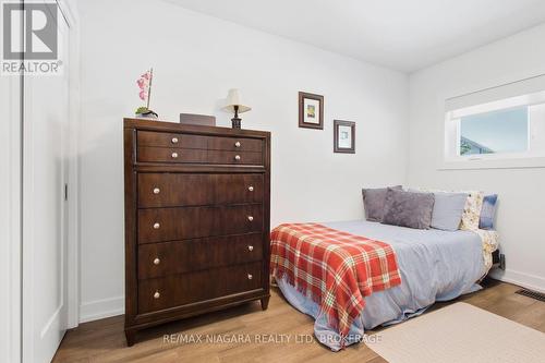 9 Bishops Road, St. Catharines (Vine/Linwell), ON 