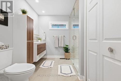9 Bishops Road, St. Catharines (Vine/Linwell), ON 