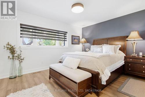 9 Bishops Road, St. Catharines (Vine/Linwell), ON 