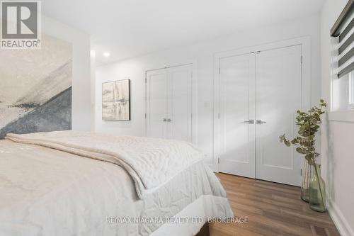 9 Bishops Road, St. Catharines (Vine/Linwell), ON 
