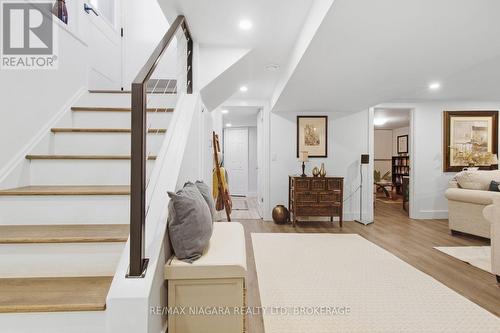 9 Bishops Road, St. Catharines (Vine/Linwell), ON 