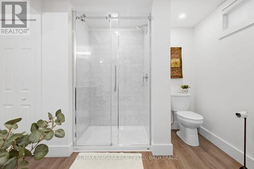 9 Bishops Road, St. Catharines (Vine/Linwell), ON 