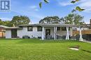 9 Bishops Road, St. Catharines (Vine/Linwell), ON 