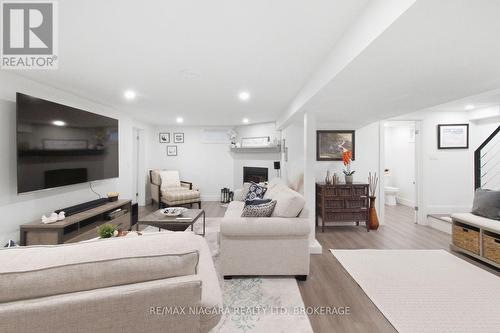 9 Bishops Road, St. Catharines (Vine/Linwell), ON 