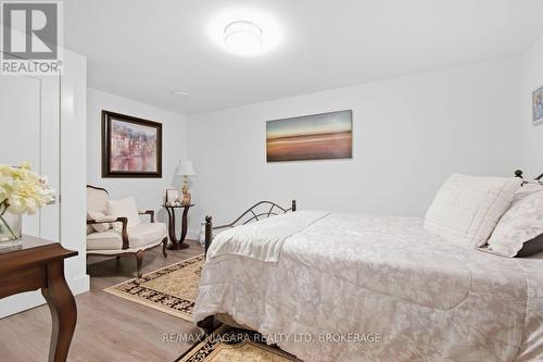 9 Bishops Road, St. Catharines (Vine/Linwell), ON 