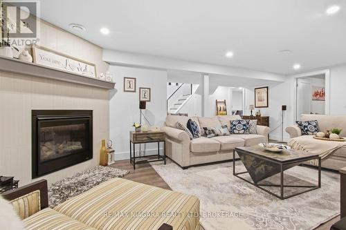 9 Bishops Road, St. Catharines (Vine/Linwell), ON 