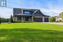 37 RIVER OAK DRIVE Norwich (Otterville), ON N0J 1P0