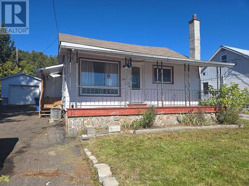 540 Brydges Street, Mattawa, ON 
