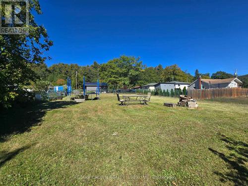 540 Brydges Street, Mattawa, ON 
