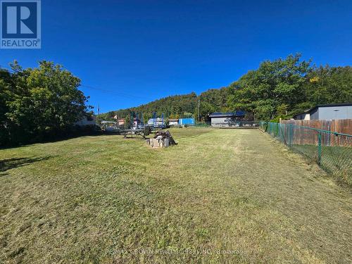 540 Brydges Street, Mattawa, ON 