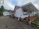 540 Brydges Street, Mattawa, ON 