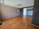 540 Brydges Street, Mattawa, ON 