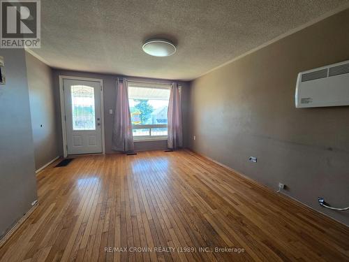 540 Brydges Street, Mattawa, ON 