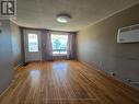 540 Brydges Street, Mattawa, ON 