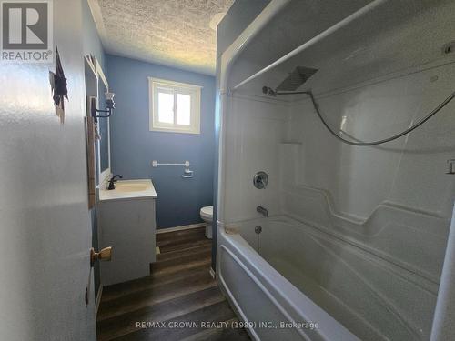 540 Brydges Street, Mattawa, ON 