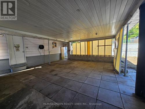 540 Brydges Street, Mattawa, ON 