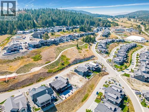 261 Ashcroft Court, Vernon, BC 
