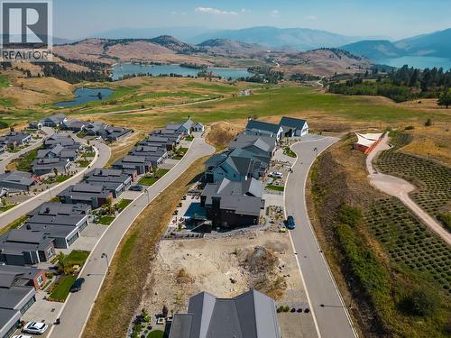 261 Ashcroft Court, Vernon, BC 