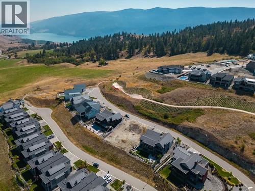 261 Ashcroft Court, Vernon, BC 